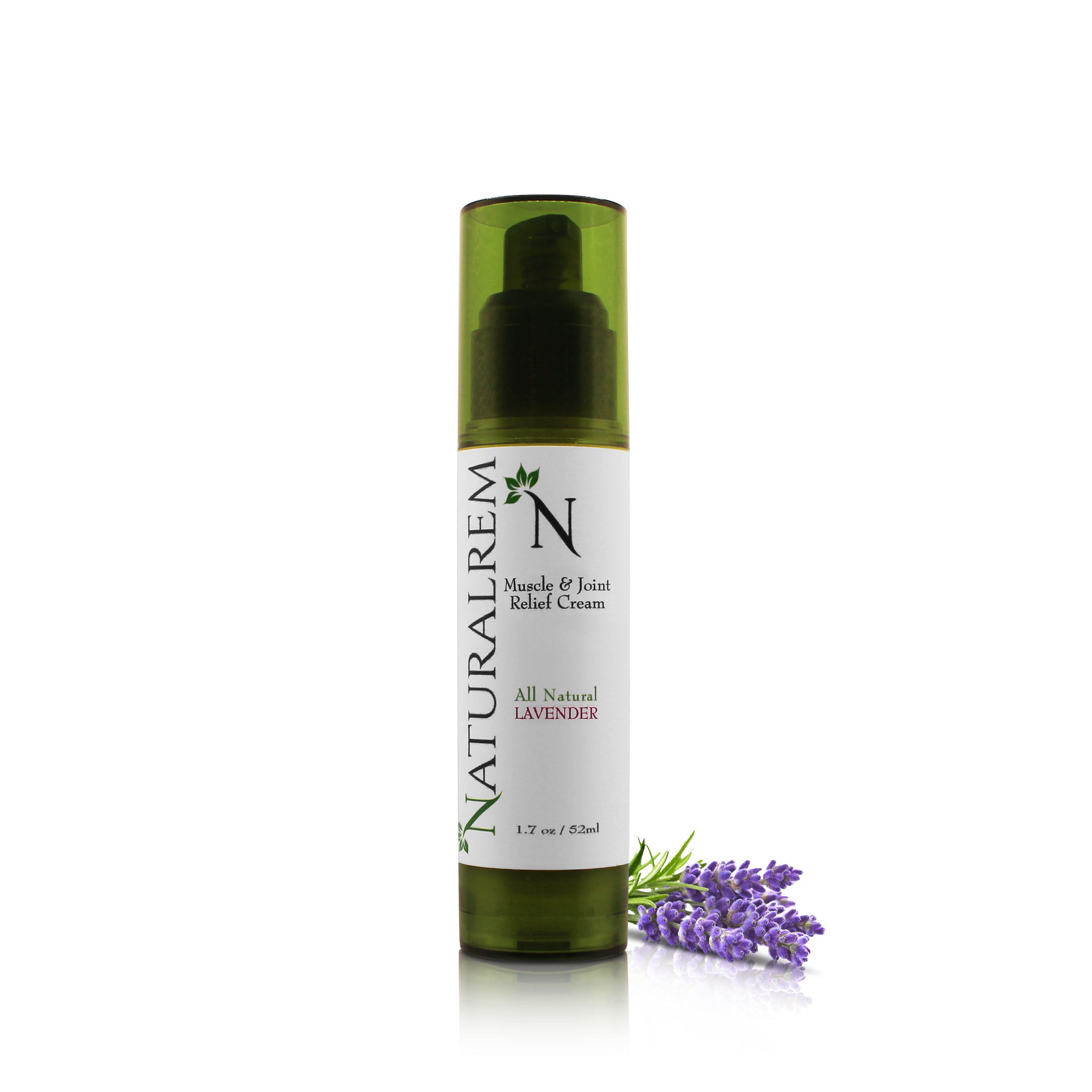 01242023043835-Muscle _ Joint Lavendar 52ml.jpg